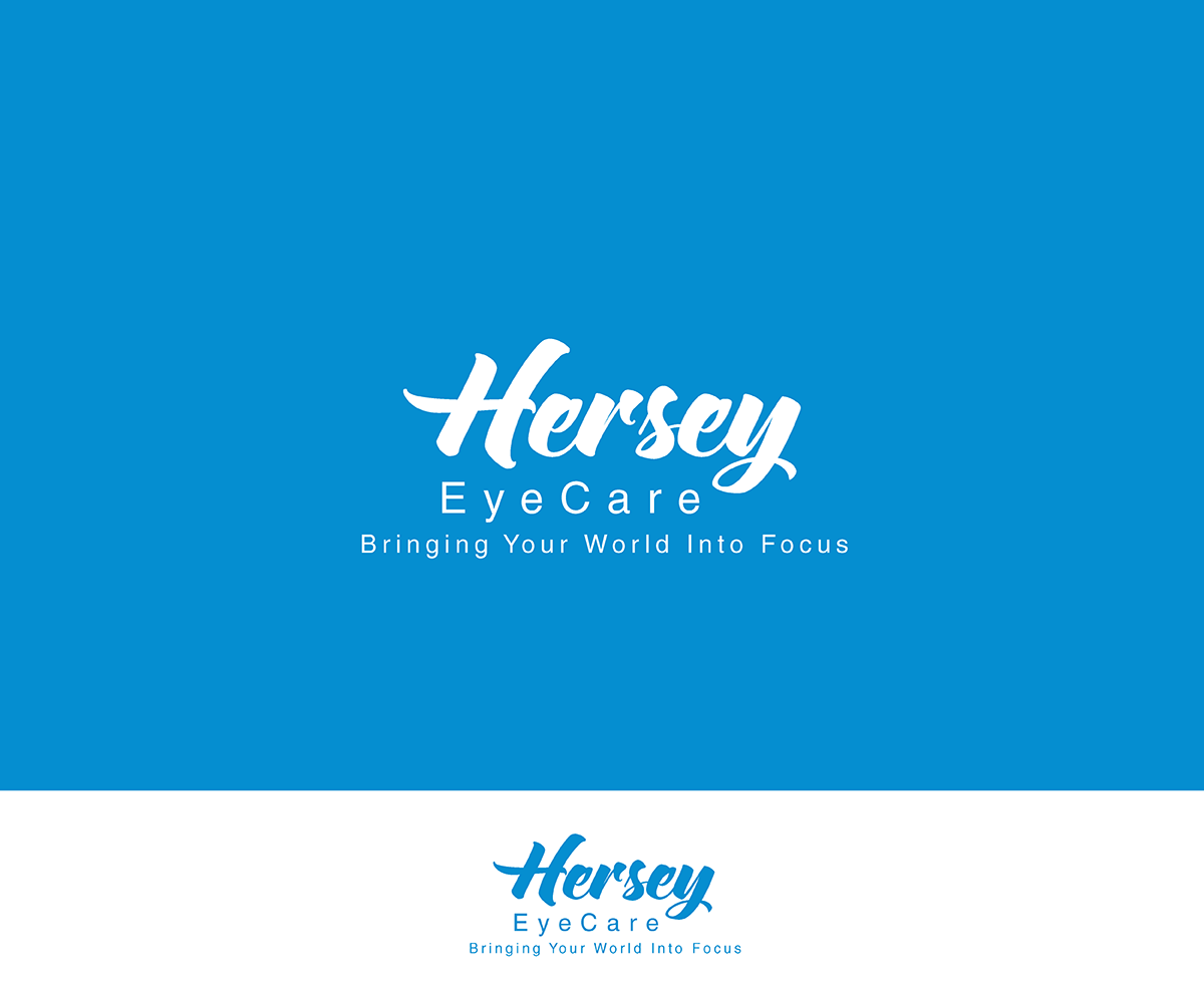 Logo Design by saulogchito for this project | Design #29429893