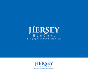 Logo Design by saulogchito for this project | Design: #29429981
