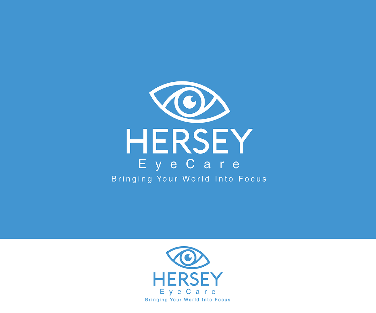Logo Design by saulogchito for this project | Design #29430217