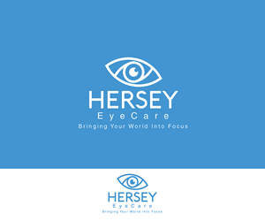 Logo Design by saulogchito for this project | Design: #29430217