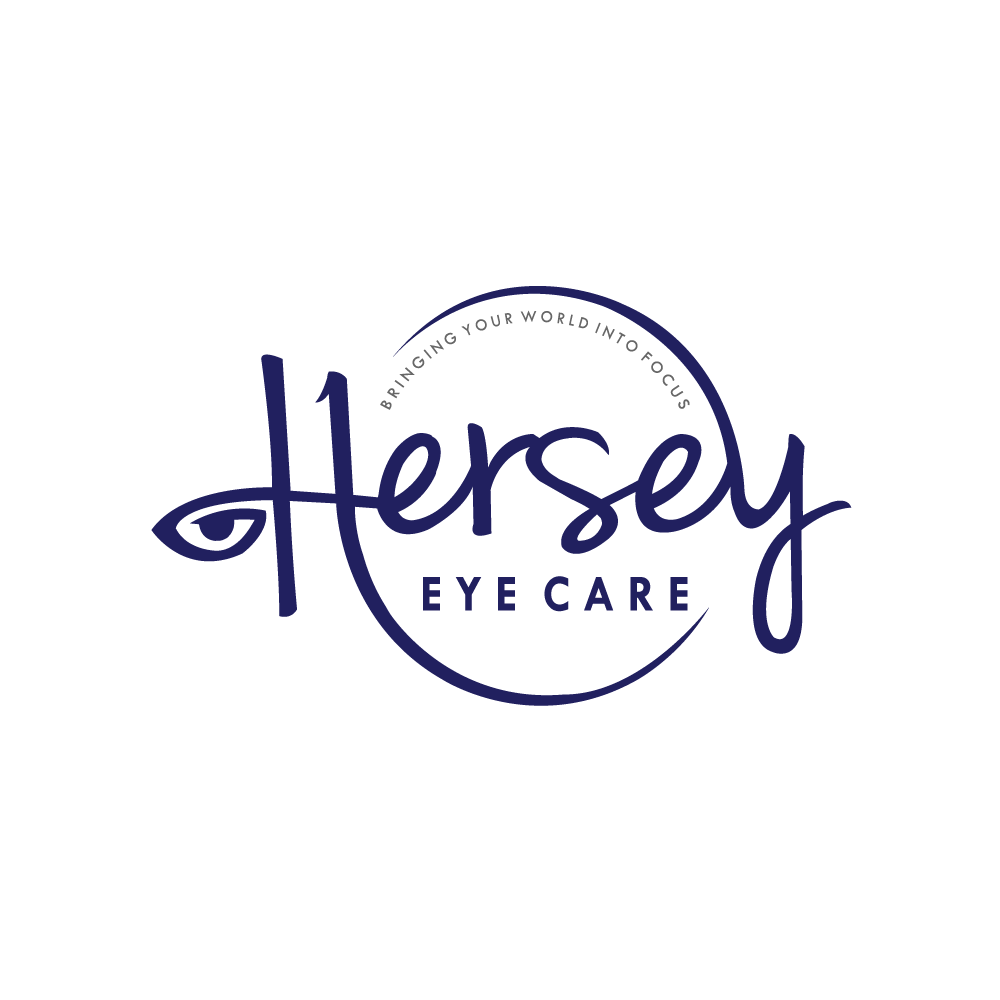 Logo Design by eva8jr for this project | Design #29425418
