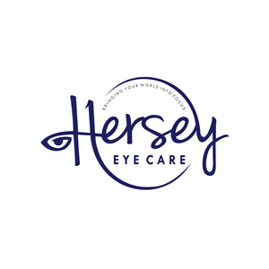 Logo Design by eva8jr for this project | Design: #29425418