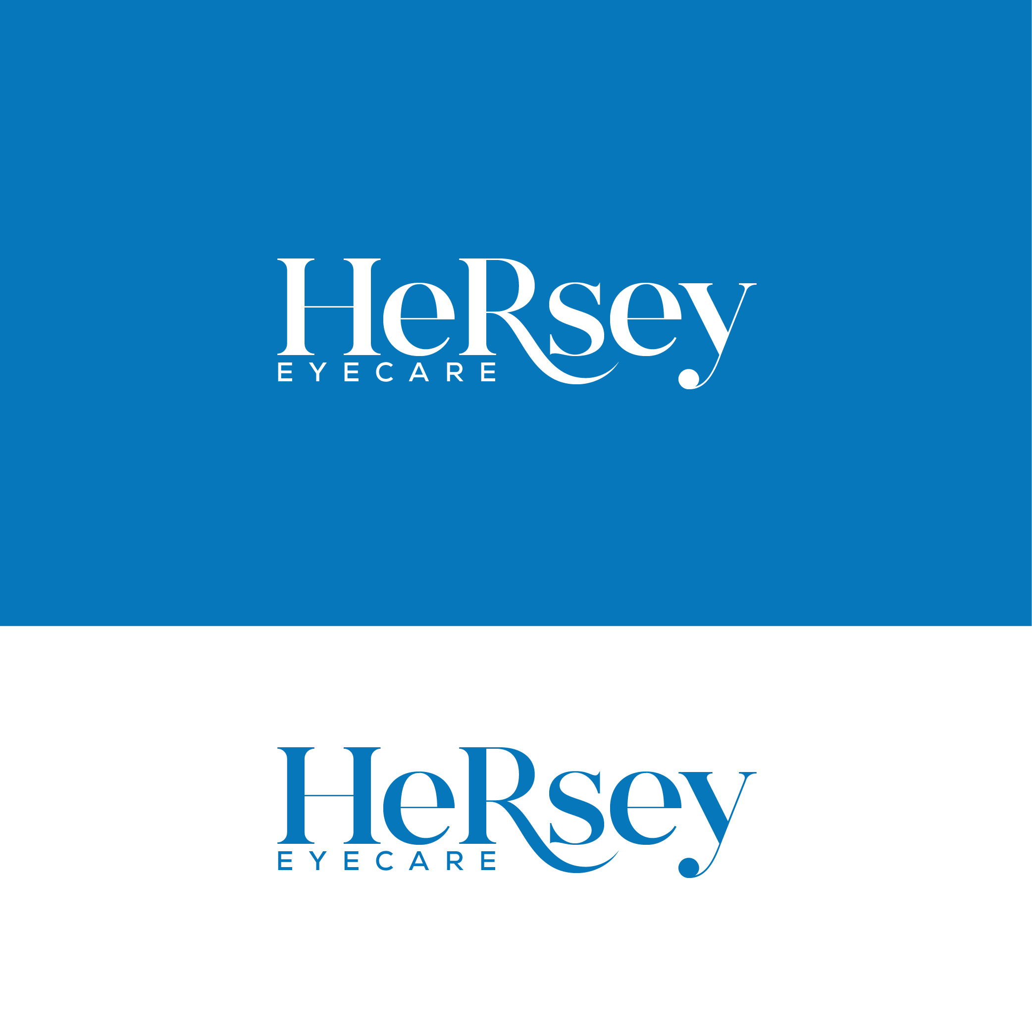 Logo Design by 3Guys for this project | Design #29430110