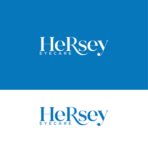 Logo Design by 3Guys for this project | Design: #29430110