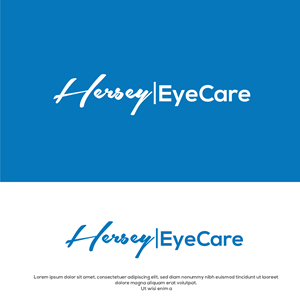 Logo Design by 3Guys for this project | Design: #29430112