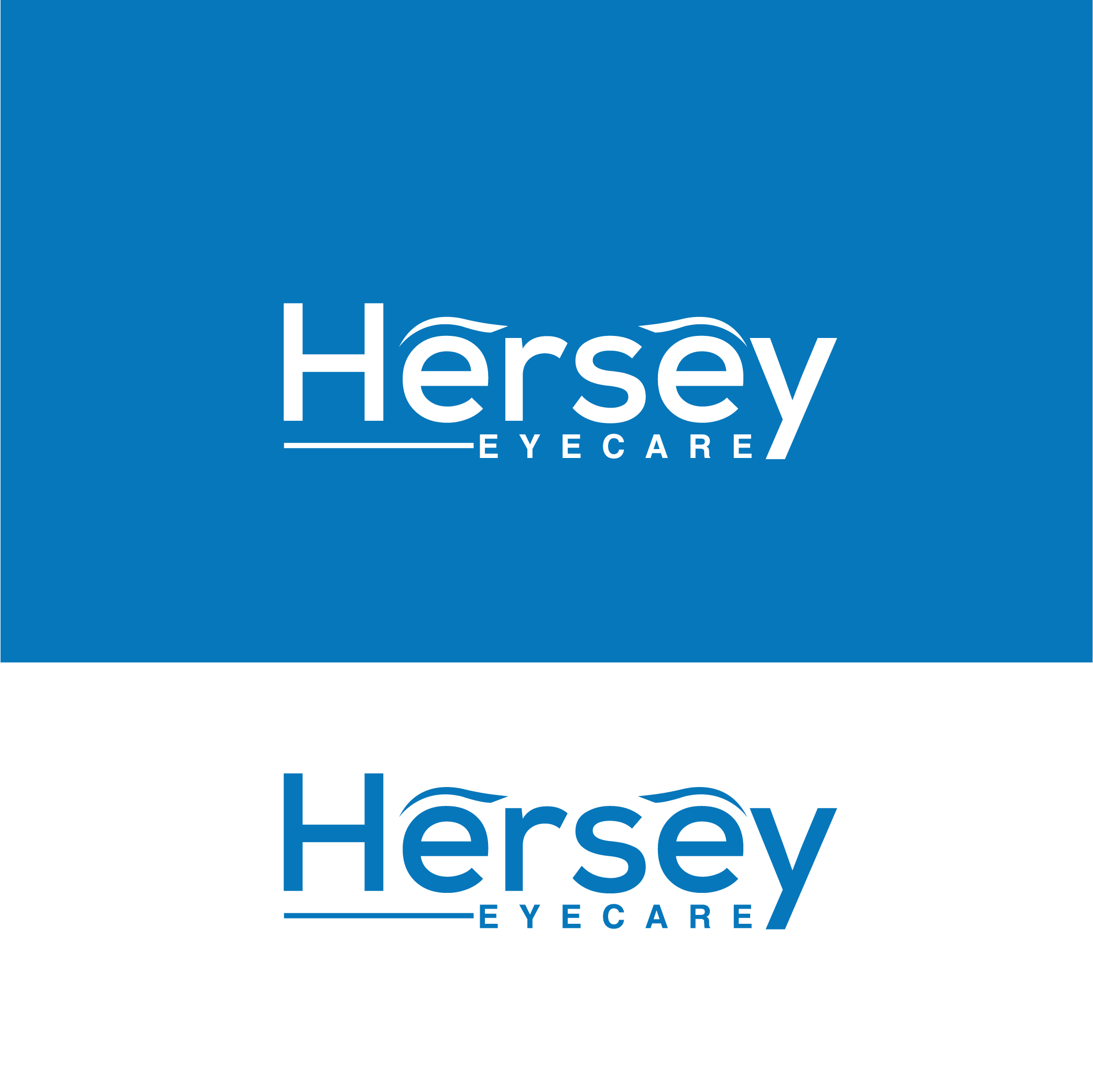Logo Design by 3Guys for this project | Design #29430114
