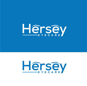 Logo Design by 3Guys for this project | Design: #29430114