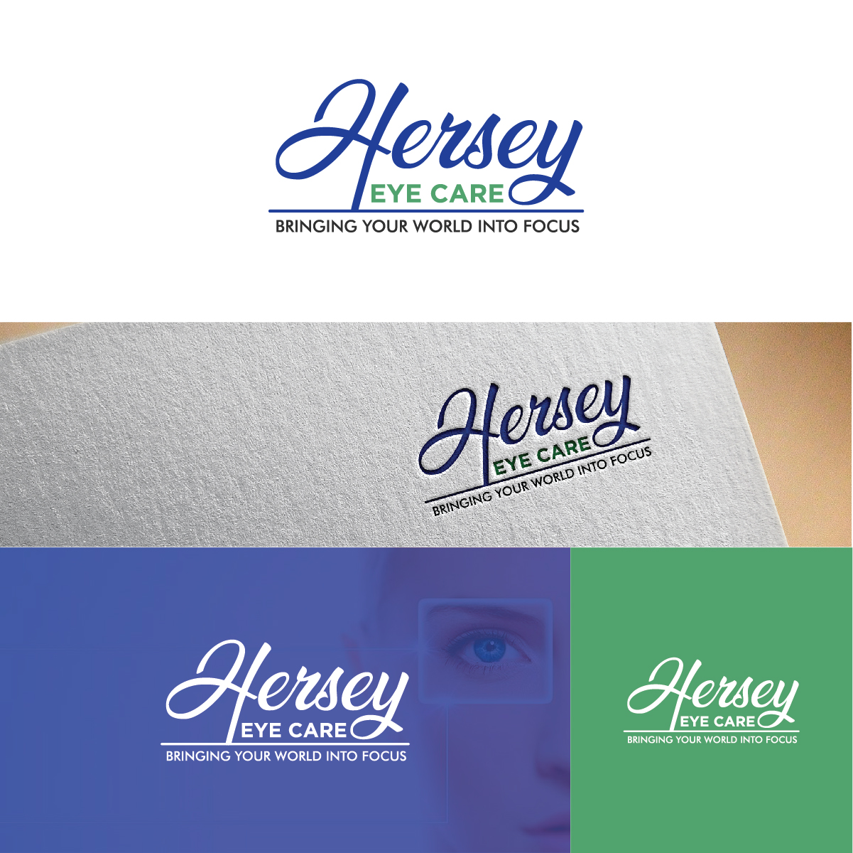 Logo Design by 3Guys for this project | Design #29430116