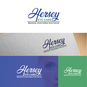 Logo Design by 3Guys for this project | Design: #29430116