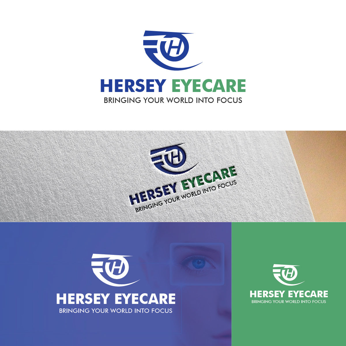 Logo Design by 3Guys for this project | Design #29430117