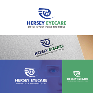 Logo Design by 3Guys for this project | Design: #29430117