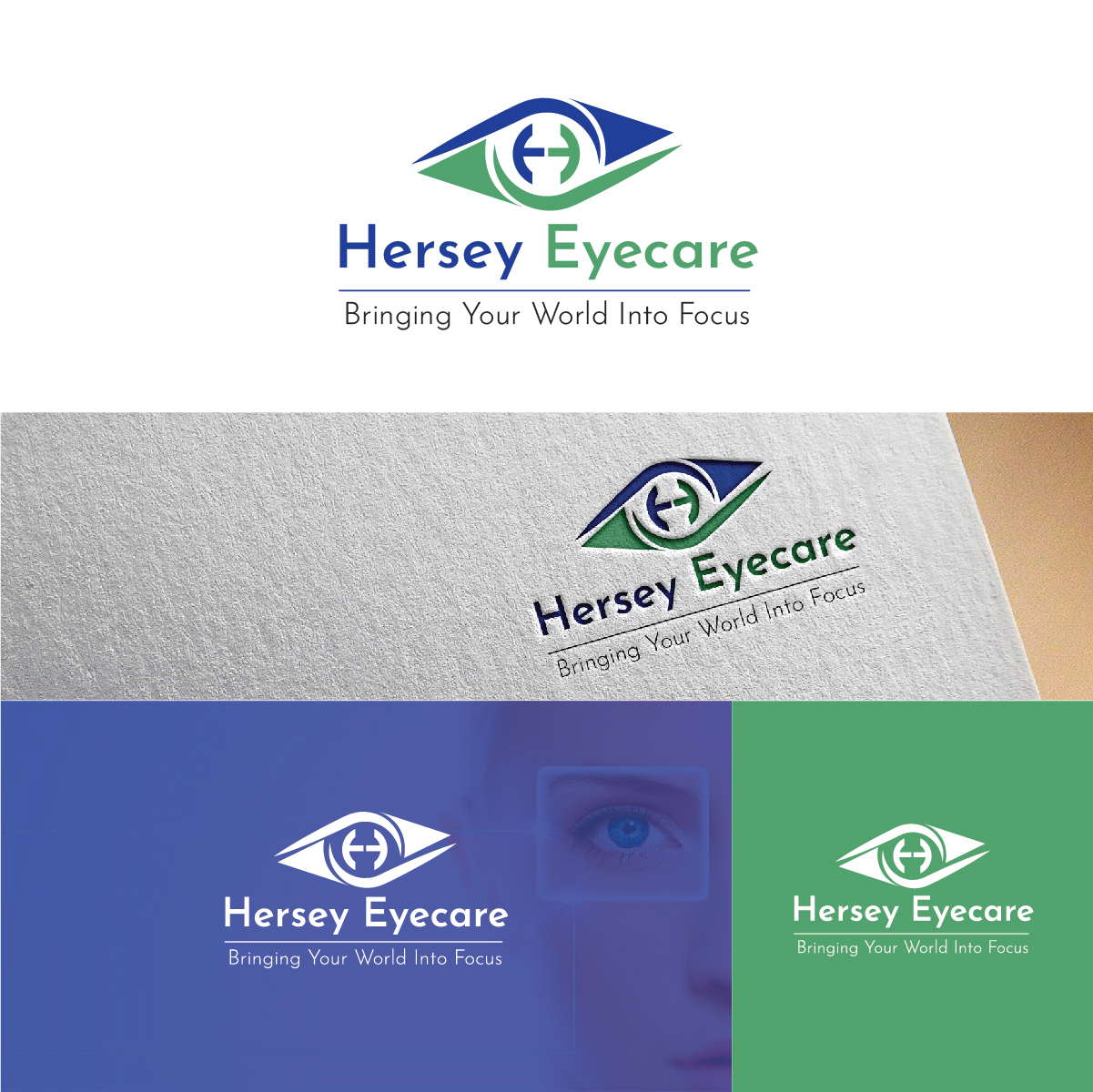 Logo Design by 3Guys for this project | Design #29430118