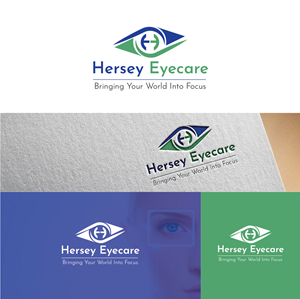 Logo Design by 3Guys for this project | Design: #29430118