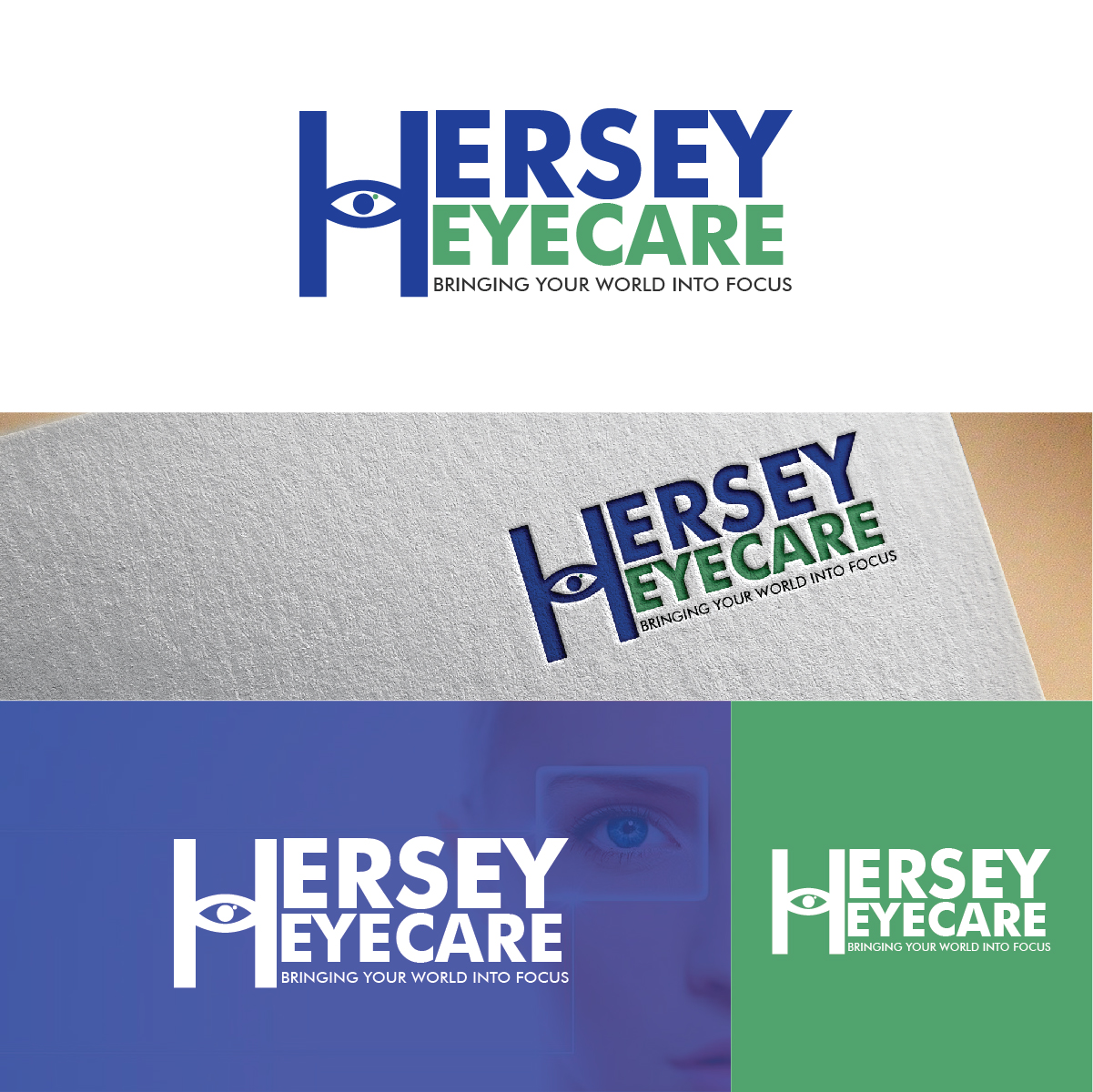 Logo Design by 3Guys for this project | Design #29430119