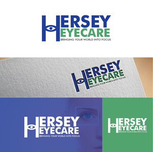 Logo Design by 3Guys for this project | Design: #29430119