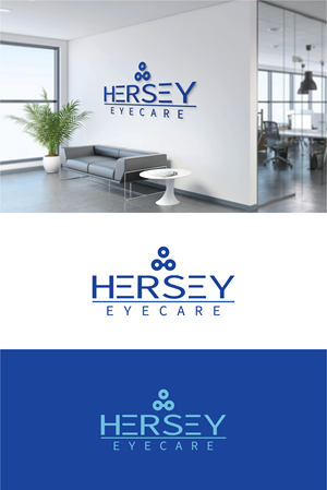 Logo Design by 3Guys for this project | Design: #29430120