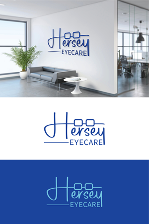 Logo Design by 3Guys for this project | Design: #29430121