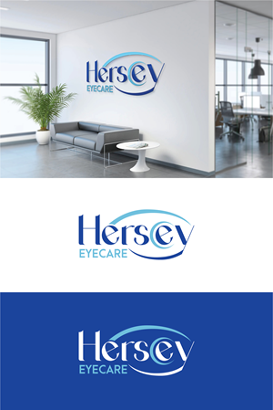 Logo Design by 3Guys for this project | Design: #29430122