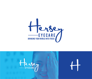 Logo Design by 3Guys for this project | Design: #29430135