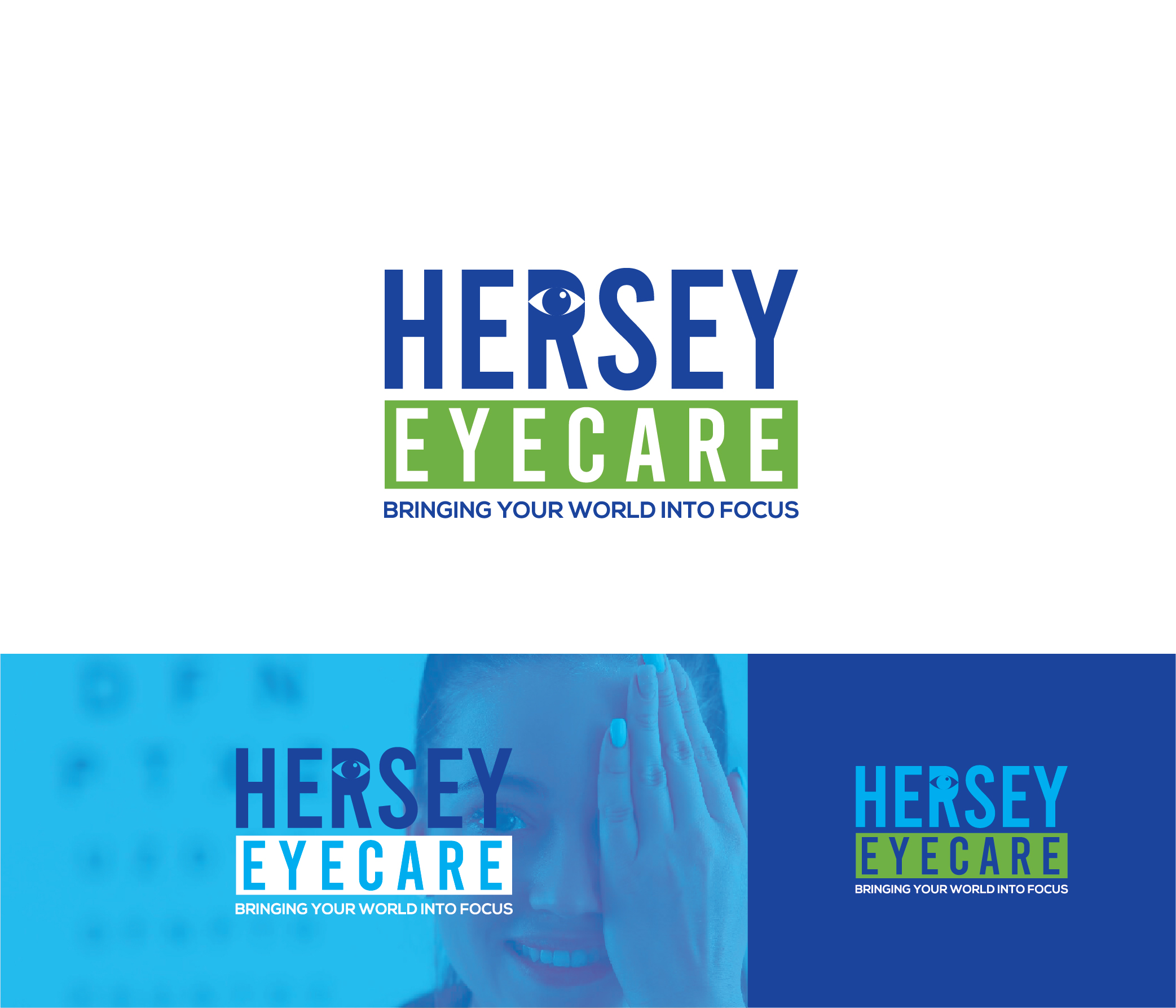 Logo Design by 3Guys for this project | Design #29430136