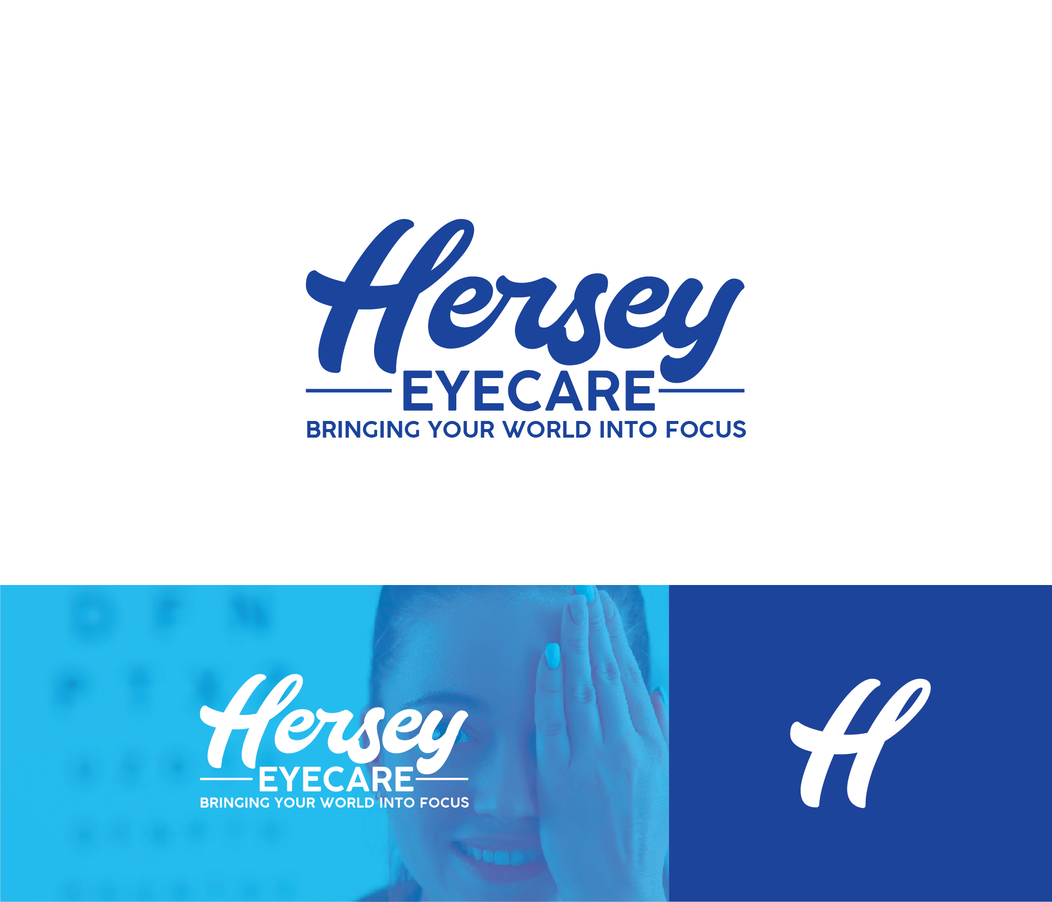 Logo Design by 3Guys for this project | Design #29430137