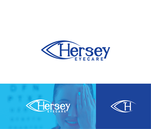 Logo Design by 3Guys for this project | Design: #29430138