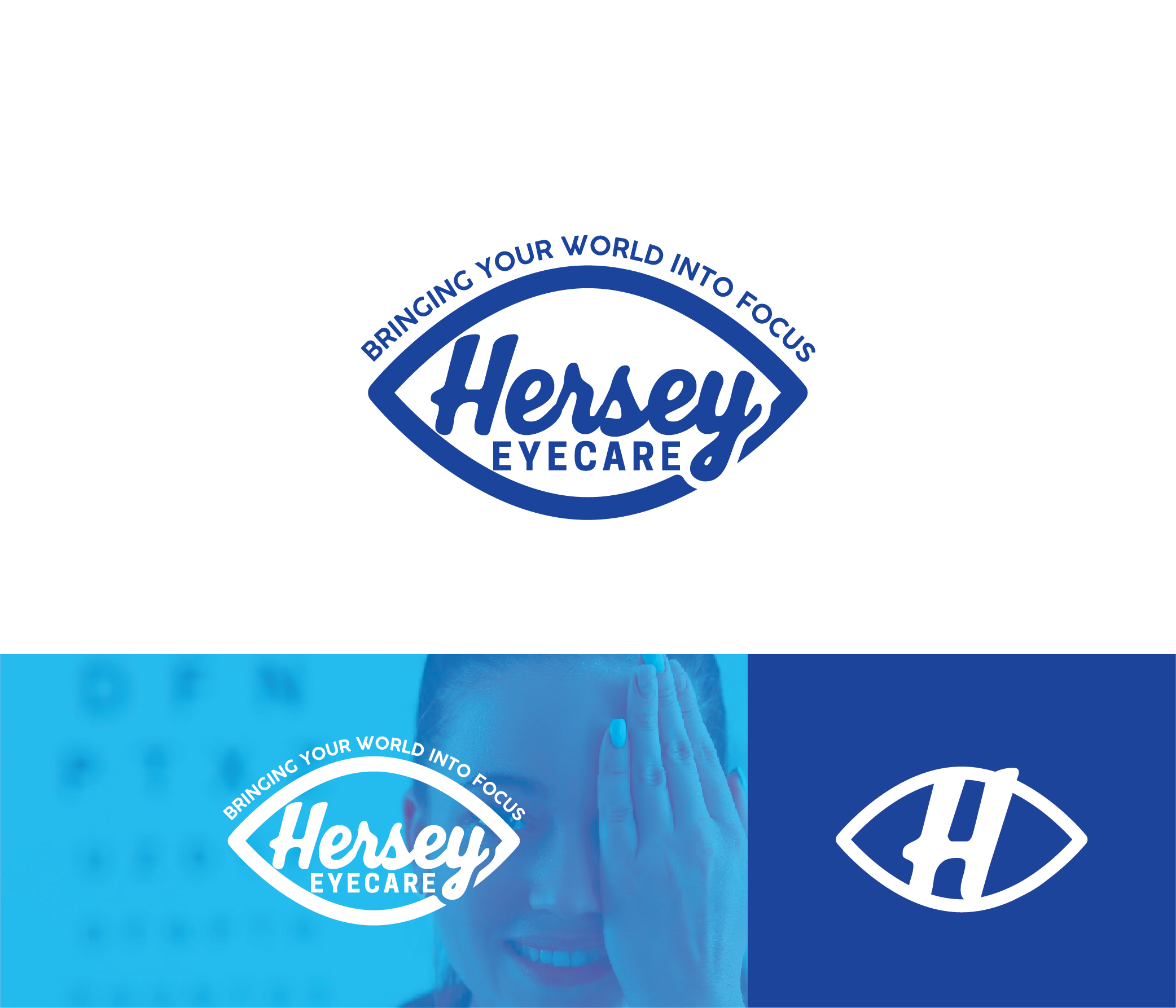 Logo Design by 3Guys for this project | Design #29430139