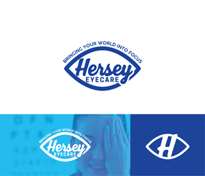 Logo Design by 3Guys for this project | Design: #29430139