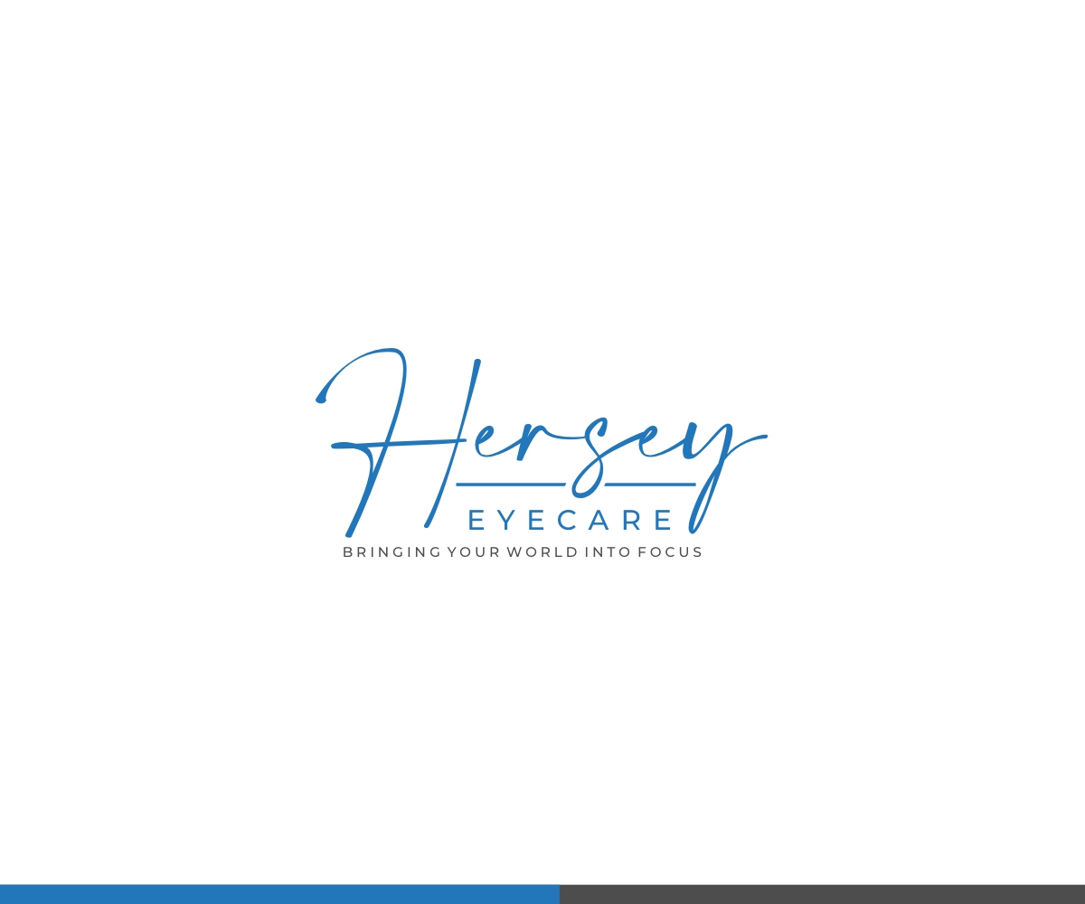 Logo Design by ecorokerz for this project | Design #29421868