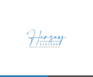 Logo Design by ecorokerz for this project | Design: #29421868