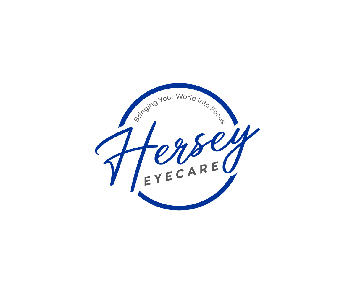 Logo Design by ecorokerz for this project | Design #29423438