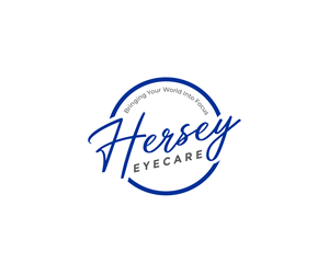 Logo Design by ecorokerz for this project | Design: #29423438