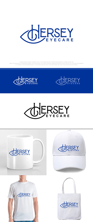 Logo Design by fly  design for this project | Design: #29422968