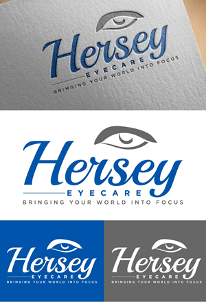 Logo Design by fly  design for this project | Design: #29424123