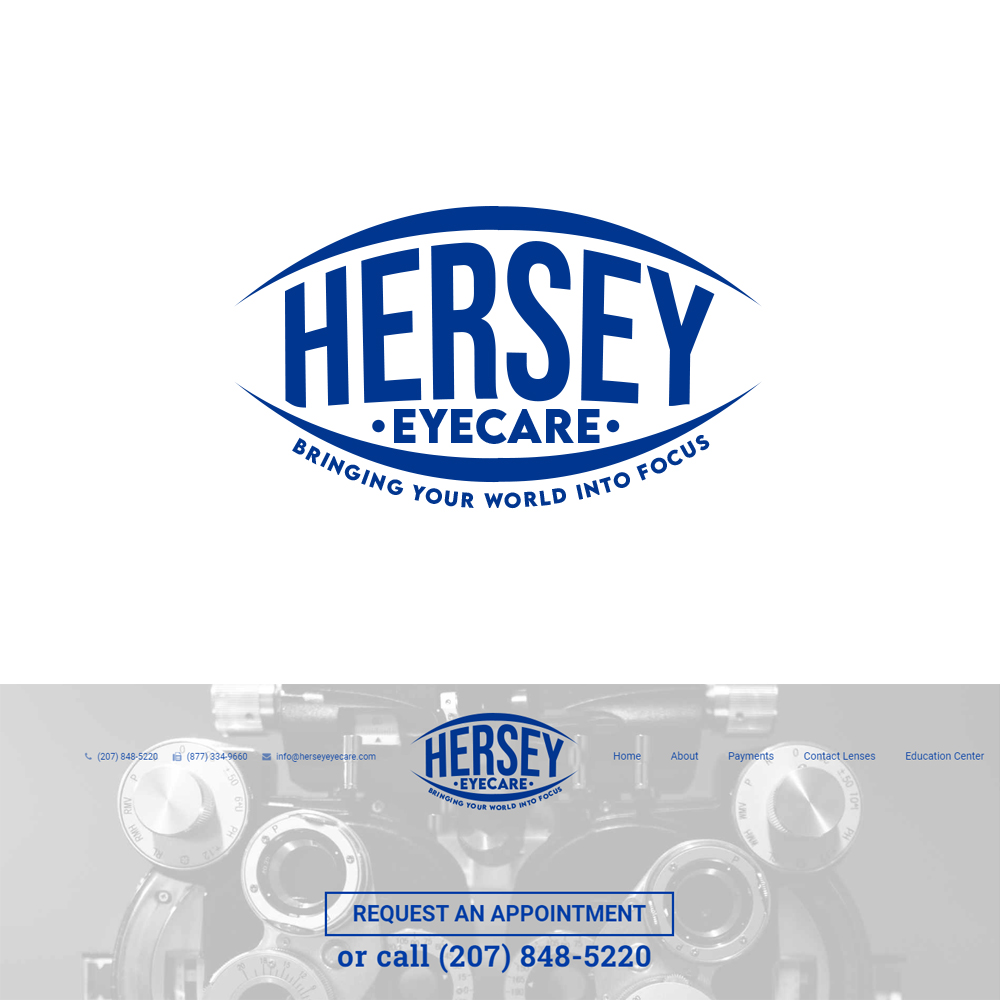 Logo Design by PsyPen for this project | Design #29422158