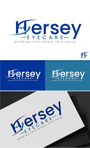 Logo Design by DesignLima for this project | Design: #29447655