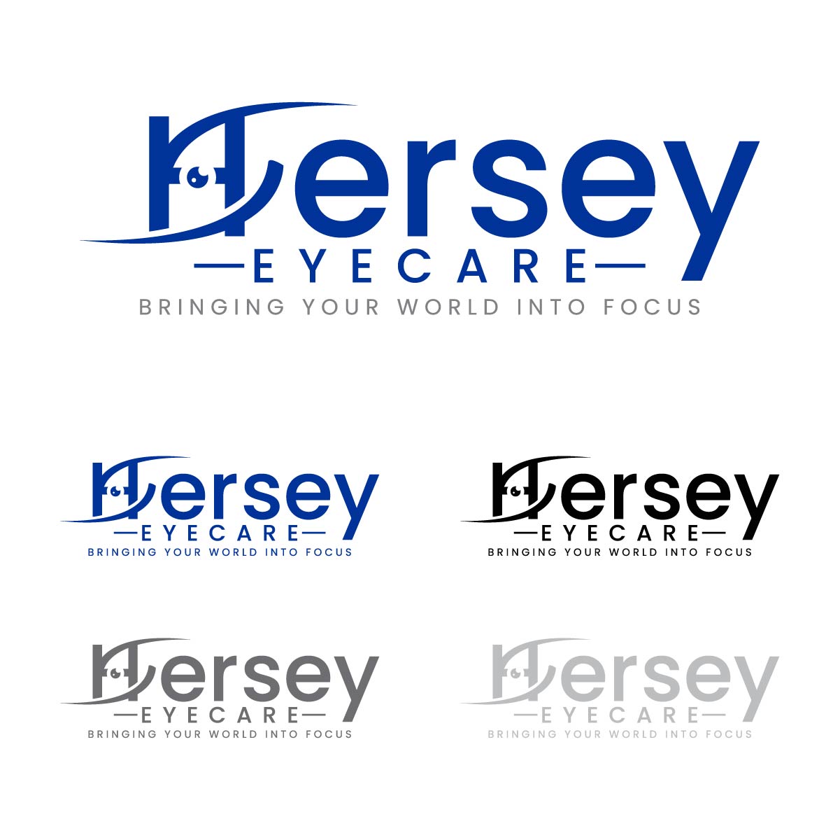Logo Design by DesignLima for this project | Design #29447656