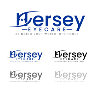 Logo Design by DesignLima for this project | Design: #29447656