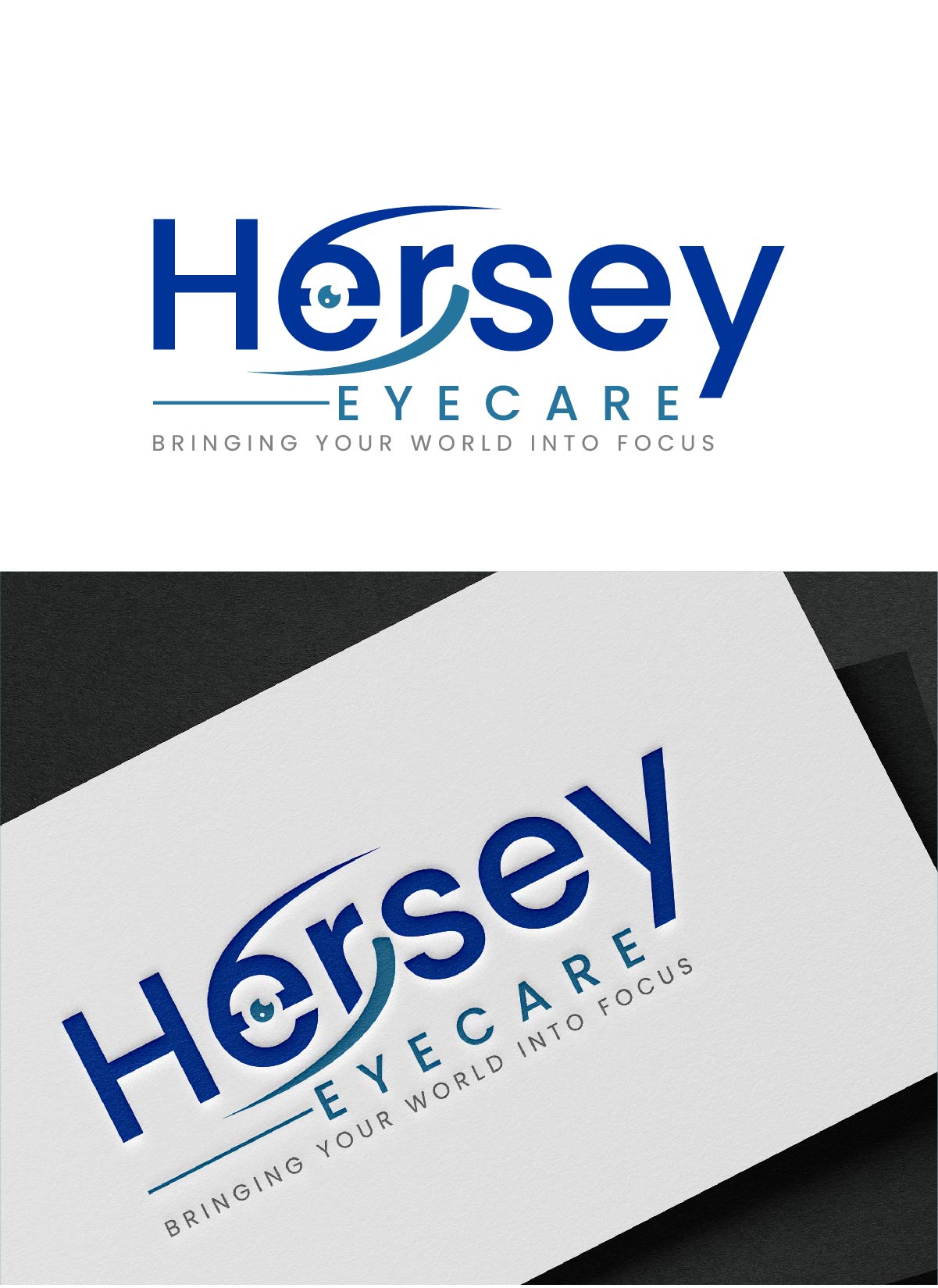 Logo Design by DesignLima for this project | Design #29447657
