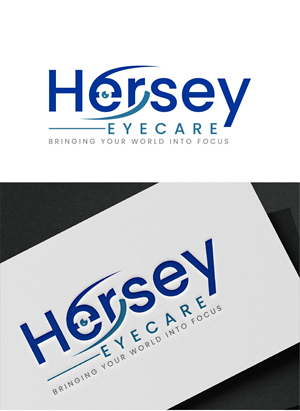 Logo Design by DesignLima for this project | Design: #29447657