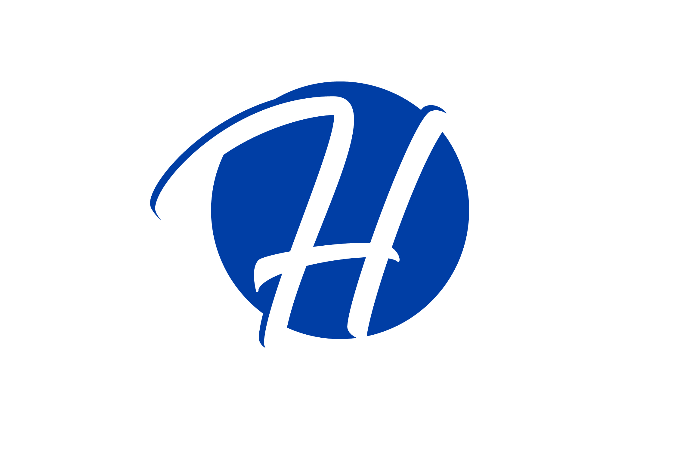 Logo Design by R.Bello for this project | Design #29424220