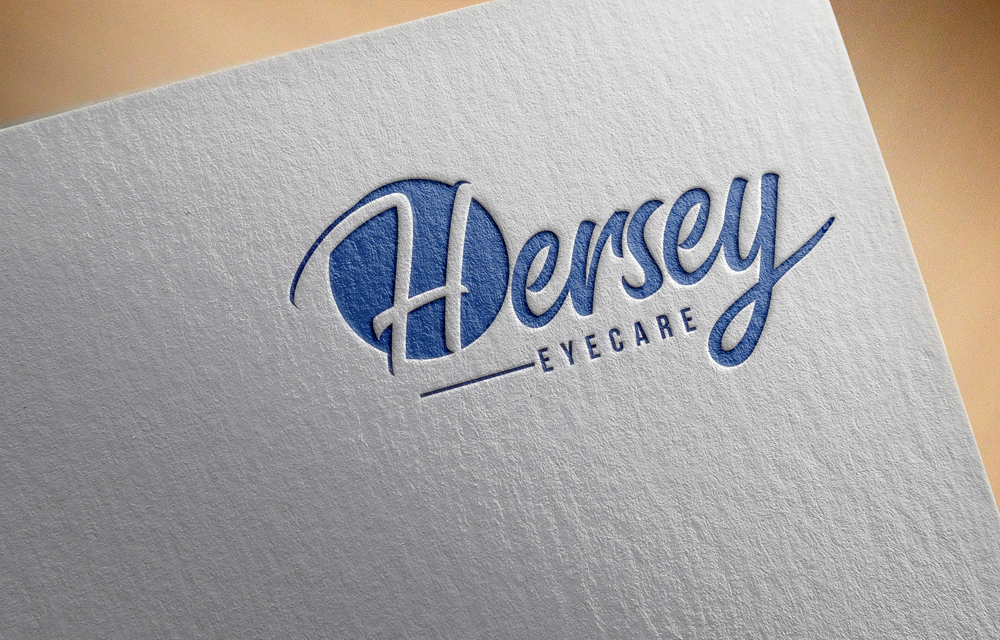 Logo Design by R.Bello for this project | Design #29424222