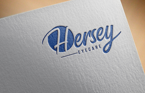 Logo Design by R.Bello for this project | Design: #29424222