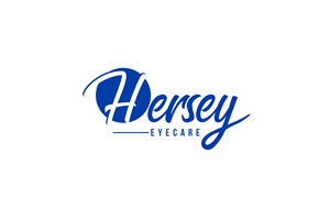 Logo Design by R.Bello for this project | Design: #29424224