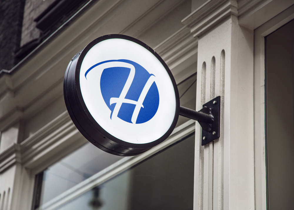 Logo Design by R.Bello for this project | Design #29424225