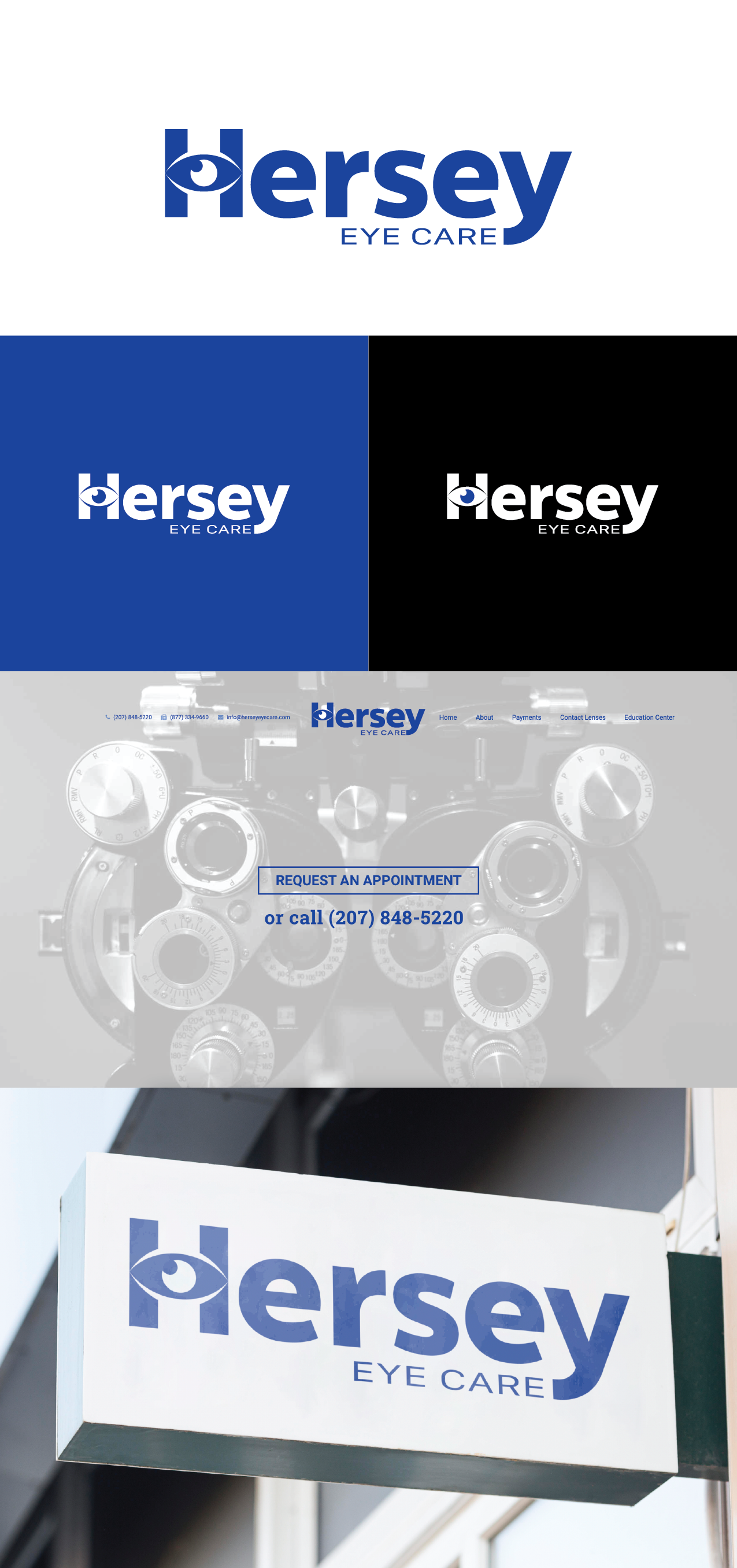 Logo-Design von Filo F für dieses Projekt | Design #29422329