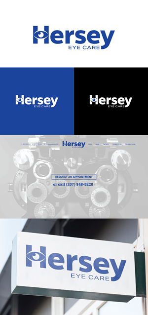 Logo Design by Filo F