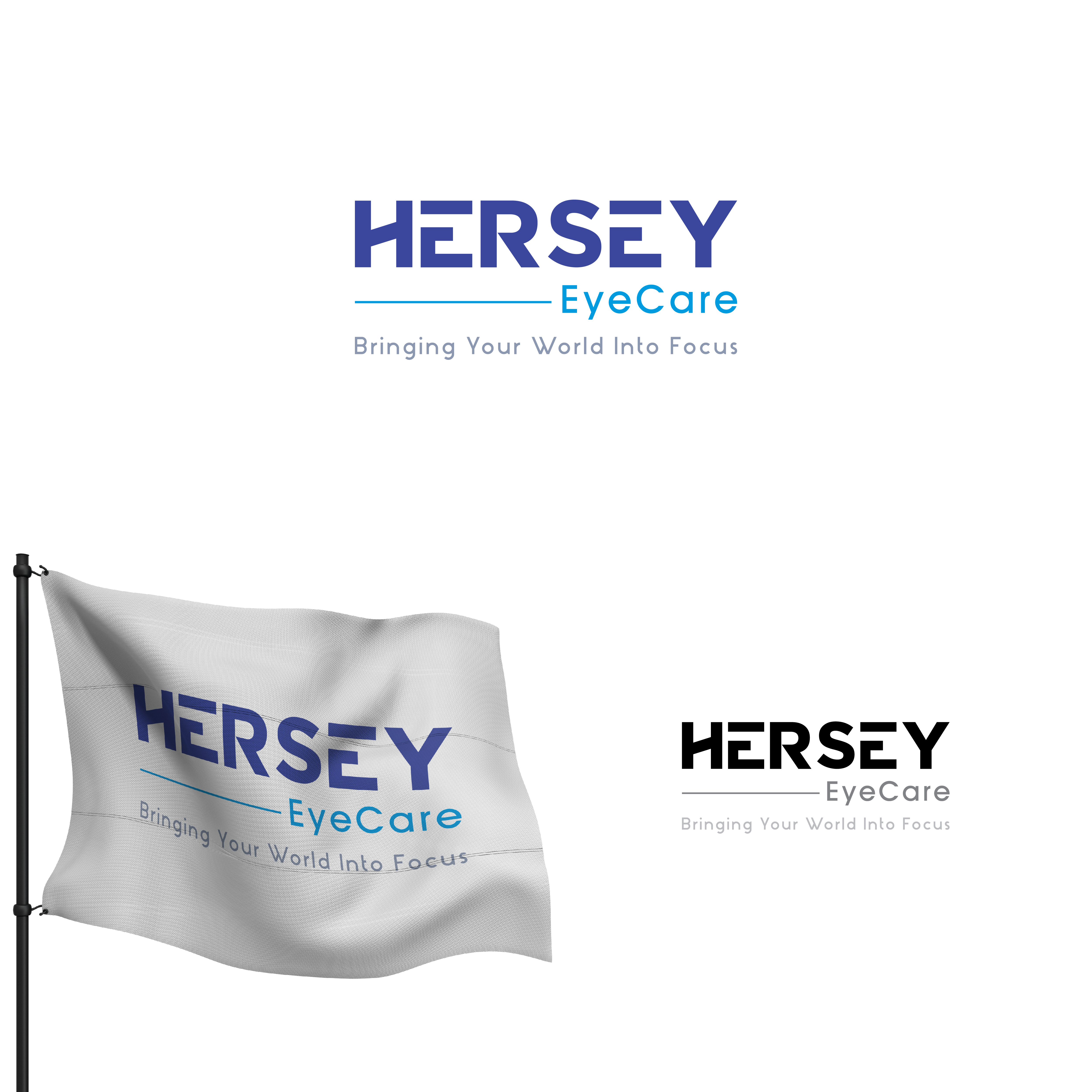 Logo Design by RIDVAN BULBUL for this project | Design #29426449