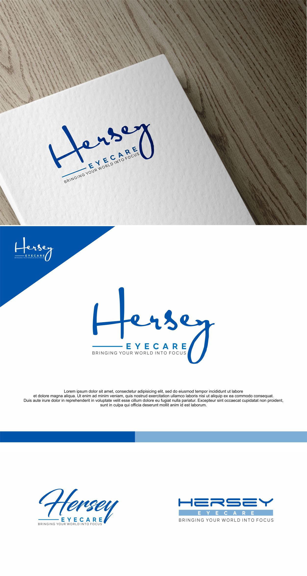 Logo Design by dclawstudio for this project | Design #29453997