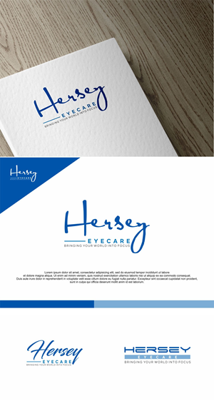 Logo Design by dclawstudio for this project | Design: #29453997